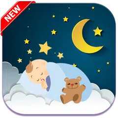 Baixar Lullaby for babies 2020 APK