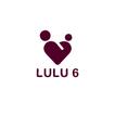 Lulu 6 ikona