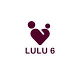 Lulu 6 APK