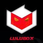 FF Lulu Box Skins Diamonds FF Skins Free guide icon