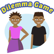 Dilemma Game icône