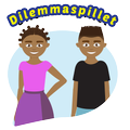 Dilemmaspillet