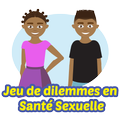 Jeu de dilemme