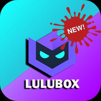 Download Lulubox Ml Amp Ff Skin Version Apk For Android
