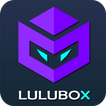 Lulu Tips Box for LuluBox Skin