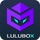 Lulu Tips Box for LuluBox Skin icône