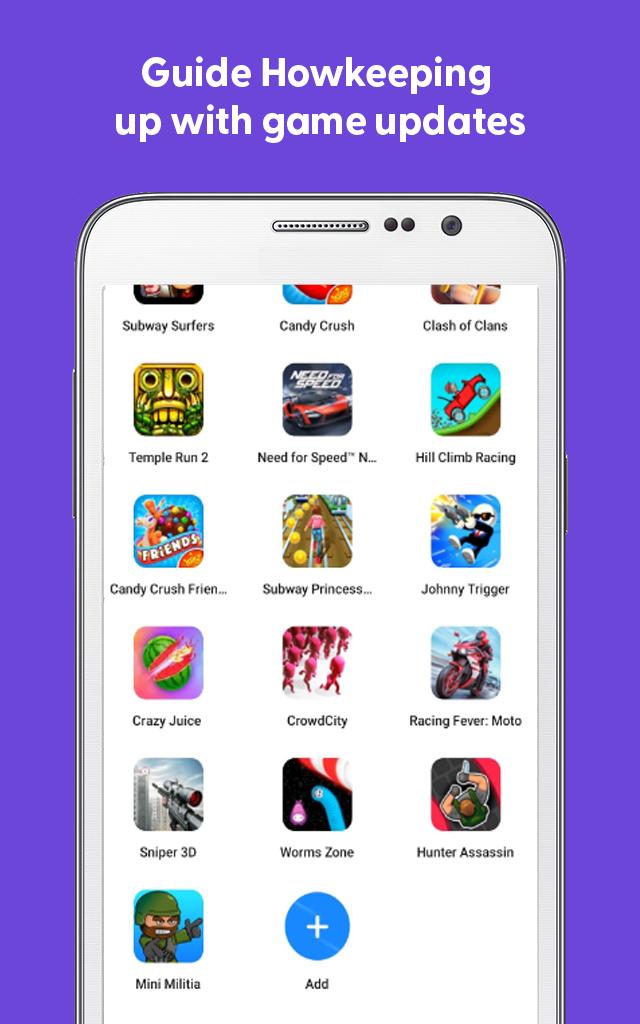 Lulu Tips Box for LuluBox Skin APK for Android Download