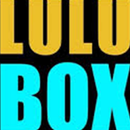 lilbak Apk Lulubox Guide APK