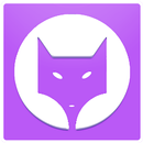 Lulubox: SkinTools. apk:tips APK
