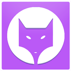 Lulubox: SkinTools. apk:tips أيقونة