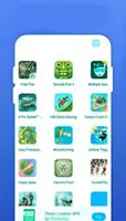 Lulubox: SkinTools. apk:tips تصوير الشاشة 3