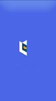 Lulubox: SkinTools. apk:tips الملصق