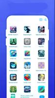Lulubox: SkinTools. apk:tips تصوير الشاشة 1