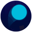 Lumo Orb icon
