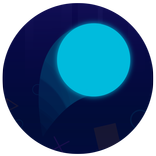 Lumo Orb