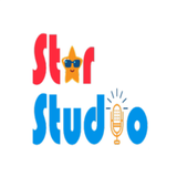 Lumos StarStudio ícone