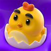 Egg Pack Sort APK
