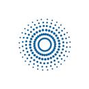 Luma Delray APK