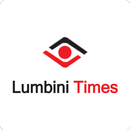 Lumbini Times APK