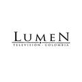 LumenTV