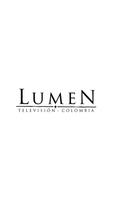 LumenTV الملصق