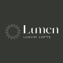 Lumen Lofts APK