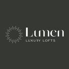 Lumen Lofts icon