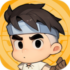 Lumiterra(Beta) icon