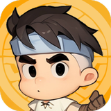 Lumiterra(Beta) icon