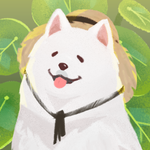 Kinder World: Cozy Plant Game icon