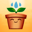 Kinder World: Cozy Plant Game