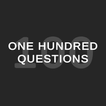 Hundred Questions ícone