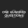 Hundred Questions
