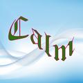 Clam Apps