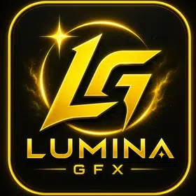 Lumina GFX - ML Skin Injector