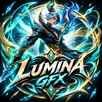 APK Lumina GFX - ML Skin Injector