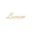 Lumina Hollywood