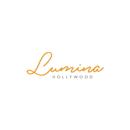 Lumina Hollywood APK