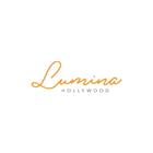 Lumina Hollywood Zeichen