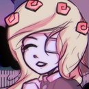 APK BBirthday - Visual Novel