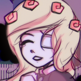 BBirthday - Визуальный роман APK