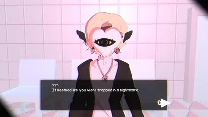 BBirthday - Visual Novel XAPK 下載