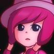 Roxy Dream Mansion 아이콘