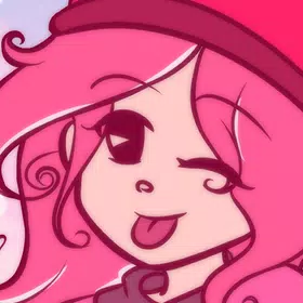 Twin Cherry – Rhythm Game