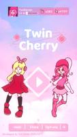 Twin Cherry screenshot 3