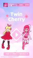 Twin Cherry スクリーンショット 3