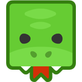 Zookeeper!