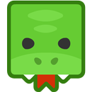 Zookeeper! APK
