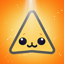 Happy Dash APK