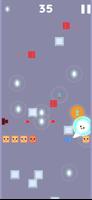 Happy Dash Plakat